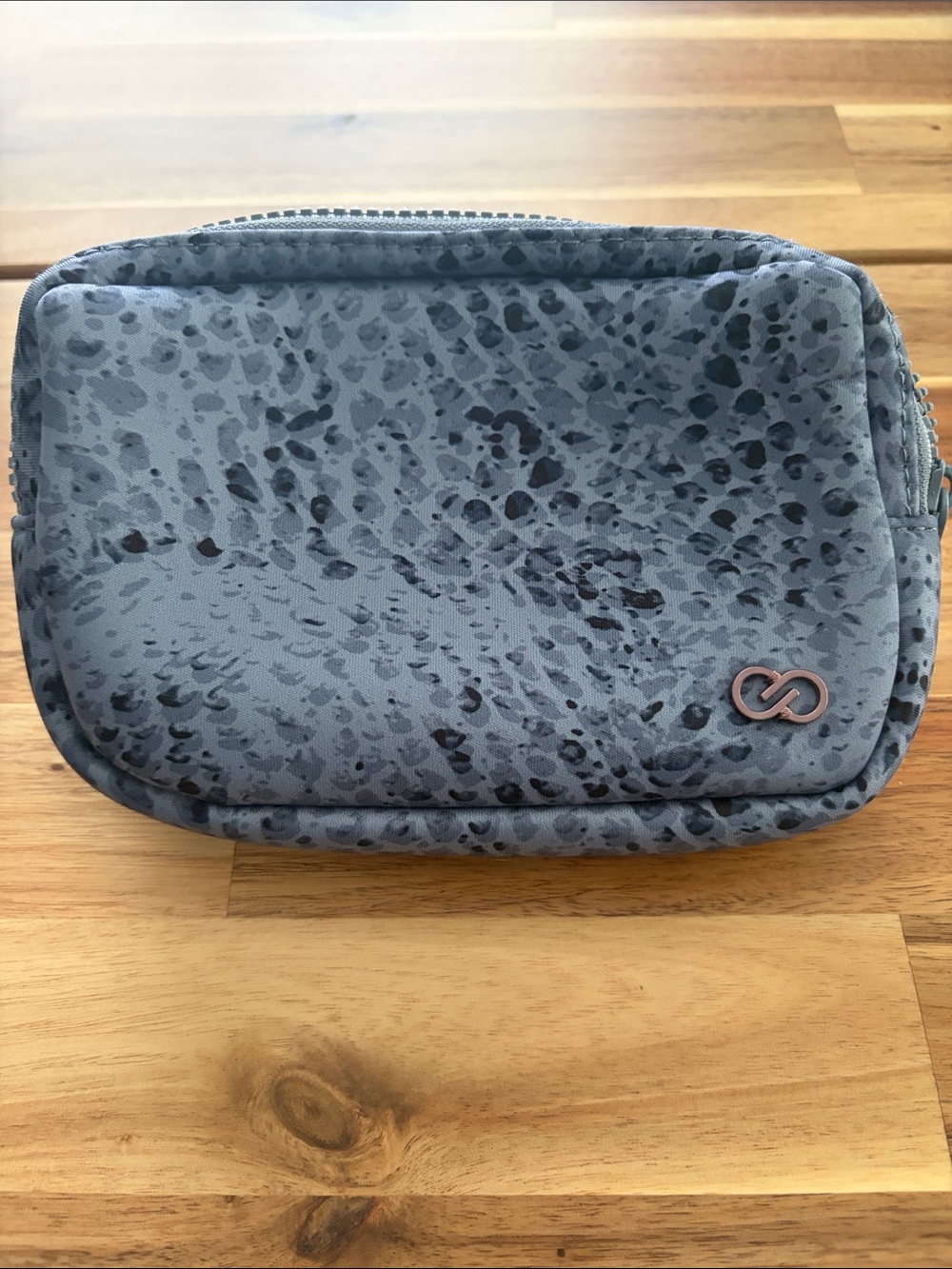 CALIA Waist Belt Bag